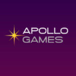 Apollo Games