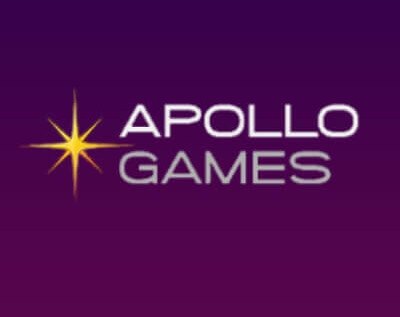 Apollo Games