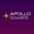 Apollo Games