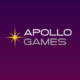 Apollo Games