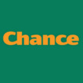 Chance casino