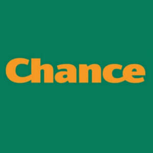 Chance casino