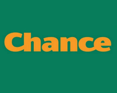 Chance casino