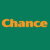 Chance casino