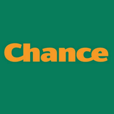 Chance casino