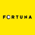 Loterie Fortuna