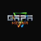 Gapa Group