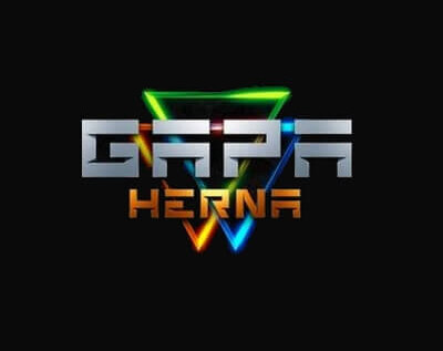 Gapa Group