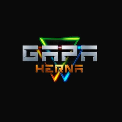 Gapa Group