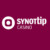 Synottip casino