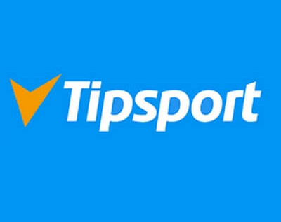 Tipsport casino