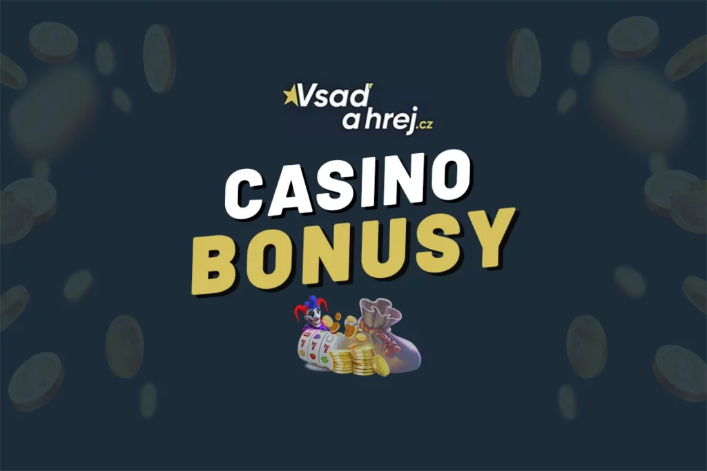 vsad a hrej casino bonus