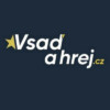Vsaď a hrej casino