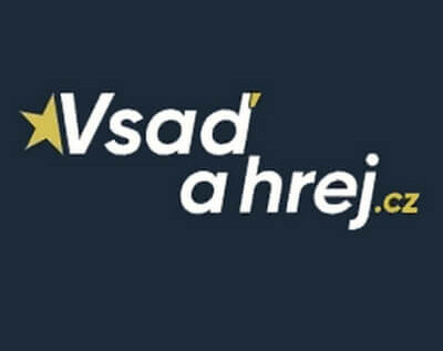 Vsaď a hrej casino