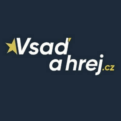 Vsaď a hrej casino