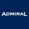 Casino Admiral