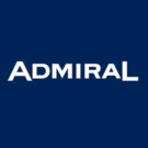 Casino Admiral