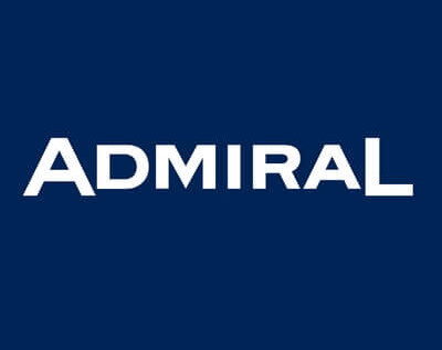 Casino Admiral