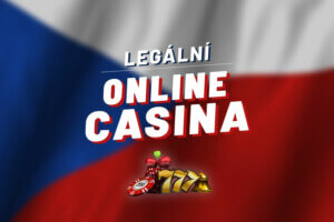 Online casino s českou licencí 2026 – Hrajte legální české online casino bez obav