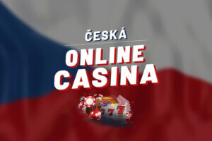 Legální a nelegální casina v ČR – Seznam online kasin Česko pro rok 2026