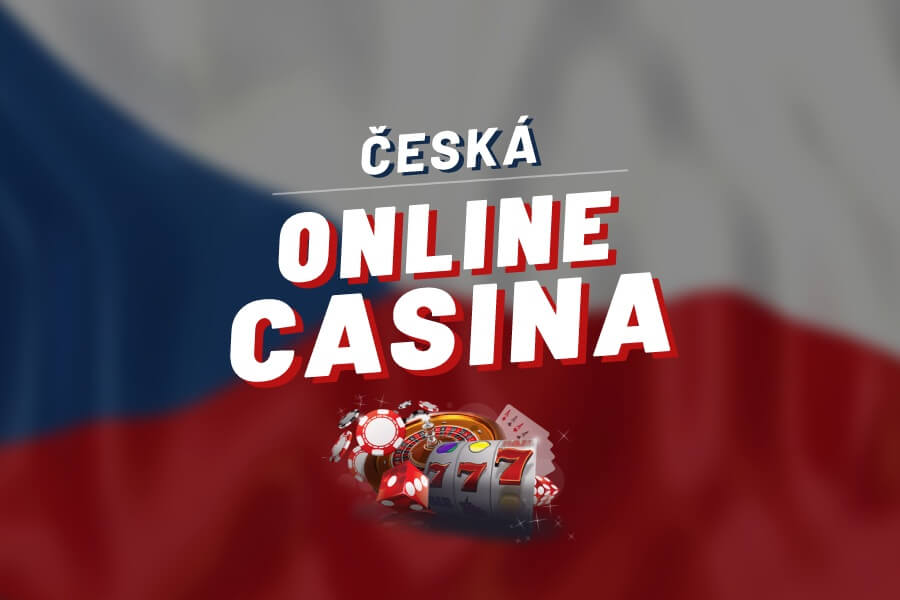 Legální a nelegální online casina v ČR