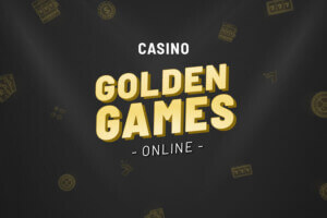 Golden Games casino cz – kdy bude spuštěné nové české online casino