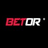 Betor casino