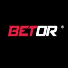 Betor casino