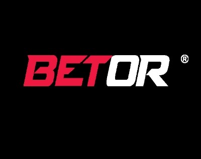 Betor casino