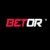 Betor casino