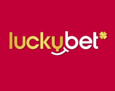 LuckyBet casino