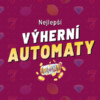 Nejvýhernější automaty 2026 – Které výherní automaty vyplácí nejvíce