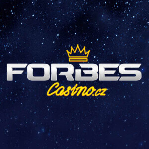 Forbes casino
