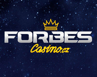 Forbes casino