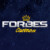 Forbes casino