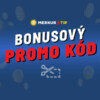 MerkurXtip promo kód 2026 – Objevte náš exkluzivní bonusový kód
