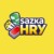 Sazka casino