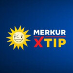 MerkurXtip casino