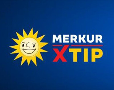 MerkurXtip casino