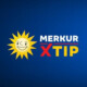 MerkurXtip casino