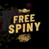 Magic Planet free spiny dnes – Berte volná zatočení zdarma