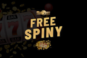 Magic Planet free spiny dnes – Berte volná zatočení zdarma