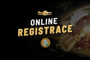 Magic Planet casino registrace 2026 – Návod na založení účtu a získání bonusu!