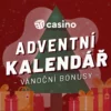 Adventní kalendáře 2024┃Rozbalujte bonusy každý den