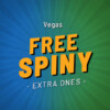 Tipsport & Chance volné zatočení – Berte casino free spiny dnes!