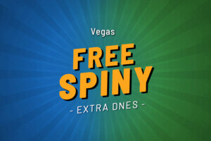 Tipsport & Chance volné zatočení – Berte casino free spiny dnes!