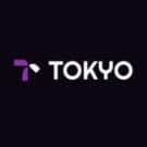 Tokyo casino