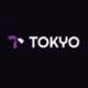 Tokyo casino