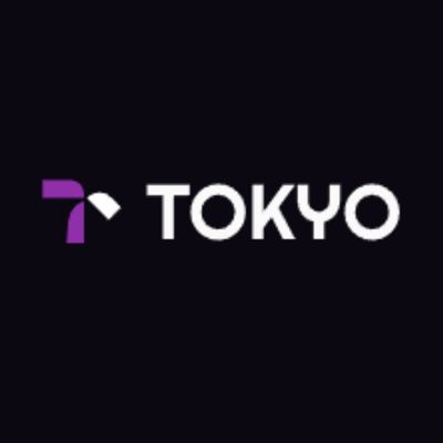 Tokyo casino