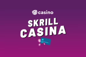 Skrill casino 2026 – Jak provést vklad nejen přes SMS + poplatky
